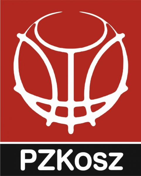 Poland 0-Pres Primary Logo iron on transfers for clothing